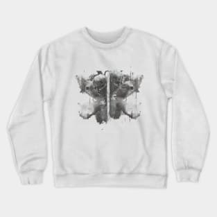 M12 Crewneck Sweatshirt